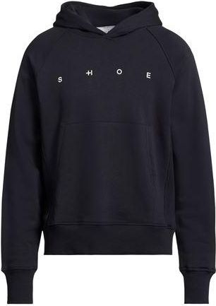 Shoe CAMISETAS Y TOPS - Sudaderas en YOOX.COM