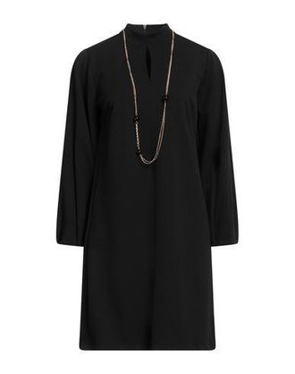 No-N&agrave; DRESSES - Mini dresses on YOOX.COM