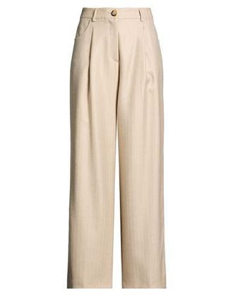 Pantaloni Torino HOSEN & R&Ouml;CKE - Hosen auf YOOX.COM