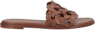 Gianvito Rossi SCHUHE - Sandalen auf YOOX.COM