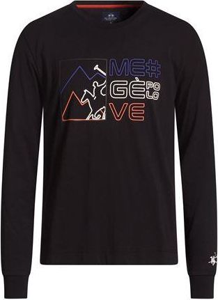 La Martina TOPWEAR - T-shirts su YOOX.COM