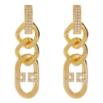 Elisabetta Franchi Bijoux