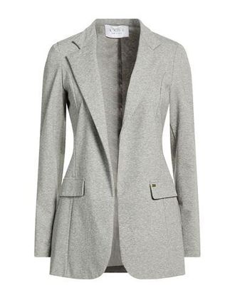 Kaos JACKEN & M&Auml;NTEL - Jacken und Anoraks auf YOOX.COM