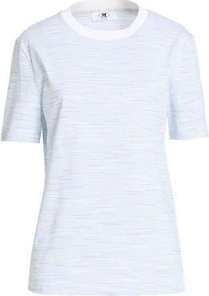 M Missoni TOPWEAR - T-shirts su YOOX.COM