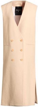 Patrizia Pepe COATS & JACKETS - Coats sur YOOX.COM