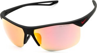 Nike Trainer M Ev1013 Sunglasses
