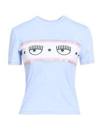 Chiara Ferragni TOPWEAR - T-shirts su YOOX.COM