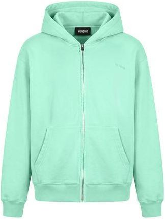 Fedeli KNITWEAR - Cardigans on YOOX.COM