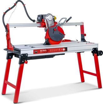 Rubi 52915 Dx-350-n 1300 Laser&level 230v-50hz - Ref: 52915