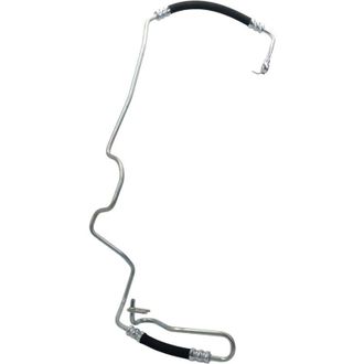 OEM Ht-h10501 Manguera De Direcci&oacute;n Asistida