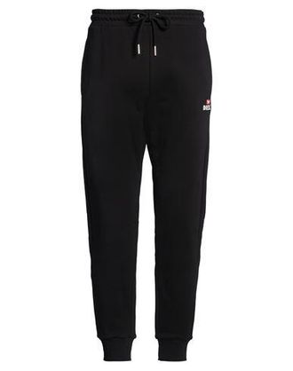 Diesel BOTTOMWEAR - Trousers on YOOX.COM