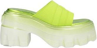 Casadei SCHUHE - Sandalen auf YOOX.COM