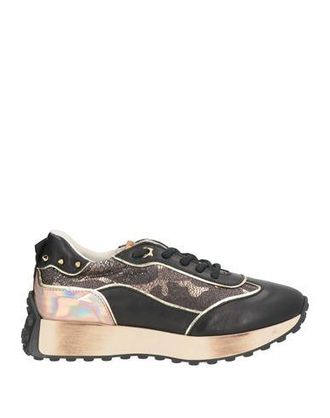 Liu Jo CALZADO - Sneakers en YOOX.COM