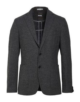 BOSS SUITS and CO-ORDS - Blazers on YOOX.COM