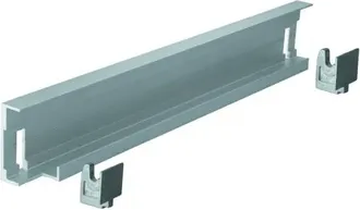 Lacor Soporte Lateral Lacor 57302 Dimensiones 25x56 Cm