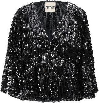 Aniye By CAMISETAS Y TOPS - Tops en YOOX.COM