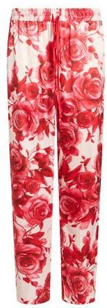 Blugirl BOTTOMWEAR - Pantaloni su YOOX.COM
