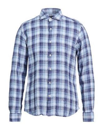 SAVILE ROW TOPWEAR - Camicie su YOOX.COM