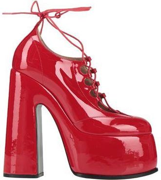 Casadei CALZADO - Zapatos de sal&oacute;n en YOOX.COM
