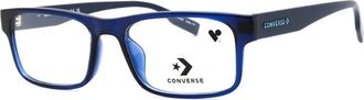 Converse CV5016 410 Crystal Midnight Navy 53mm
