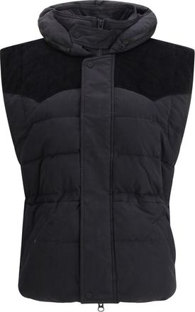 Isabel Marant Down Jackets