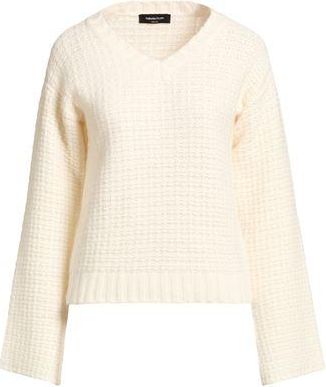 Fabiana Filippi KNITWEAR - Jumpers sur YOOX.COM