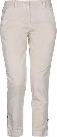 ACCUÀ by PSR BOTTOMWEAR - Trousers on YOOX.COM