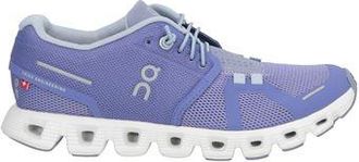 On SCHUHE - Sneakers auf YOOX.COM