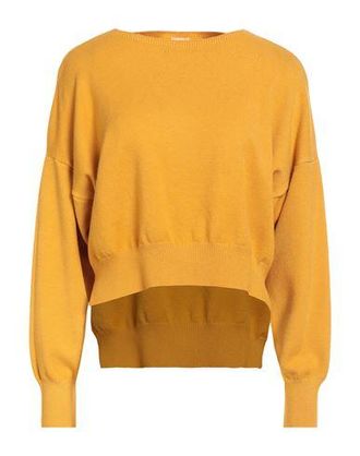 Siste's STRICKWAREN - Pullover auf YOOX.COM