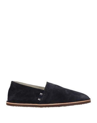 Brunello Cucinelli FOOTWEAR - Loafers sur YOOX.COM