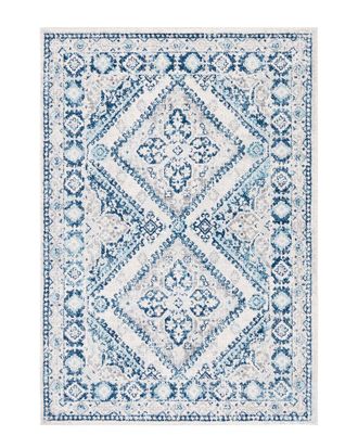 Safavieh Tulum Polypropylene & Jute Rug