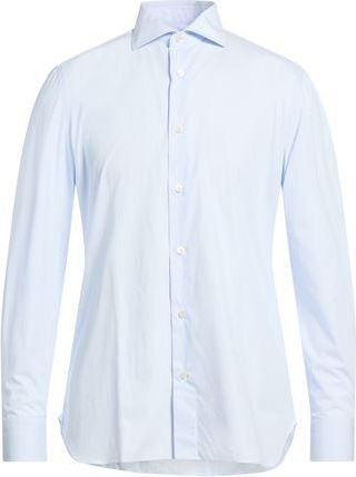 Giampaolo TOPWEAR - Camicie su YOOX.COM