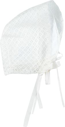 Dolce & Gabbana ACCESSOIRES - Mützen & Hüte auf YOOX.COM