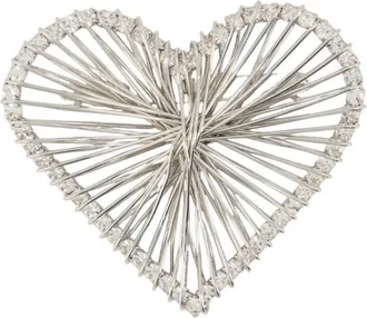 Isabel Marant Mujer, Accesorios, Gris, Talla: ONE Size