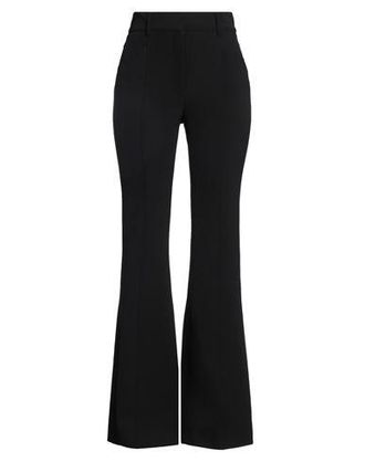 Proenza Schouler BOTTOMWEAR - Trousers sur YOOX.COM
