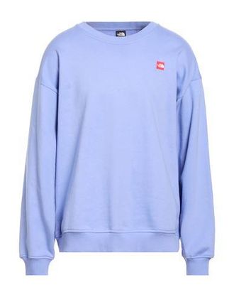 The North Face U AXYS OVERSIZED CREW