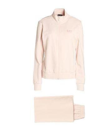 Emporio Armani MONOS&PETOS - Ch&aacute;ndales en YOOX.COM