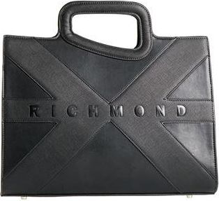 John Richmond BAGS - Handbags sur YOOX.COM
