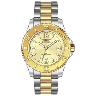 Invicta Specialty Mens Watch