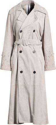 Sword 6.6.44 CAPISPALLA - Soprabiti & Trench su YOOX.COM