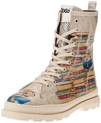 Chaussures Dogo SOLDE jusqu a des 51 54 Stylight