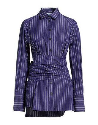Ferragamo TOPS - Hemden auf YOOX.COM