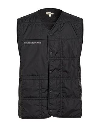 PANGAIA COATS & JACKETS - Gilets on YOOX.COM