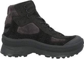 Jil Sander FOOTWEAR - Trainers sur YOOX.COM