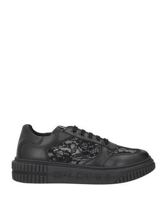 Baldinini FOOTWEAR - Trainers on YOOX.COM