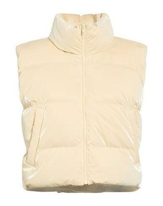 JNBY COATS & JACKETS - Gilets sur YOOX.COM
