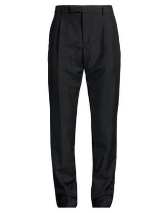 Lardini PARTES DE ABAJO - Pantalones en YOOX.COM