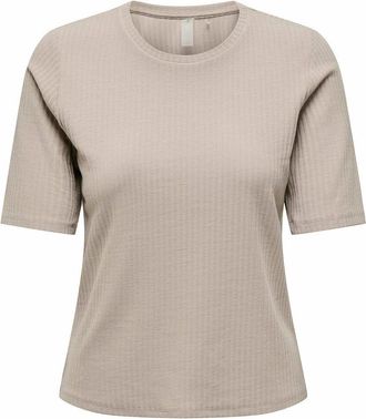 Only Play Geribd T-shirt Seren