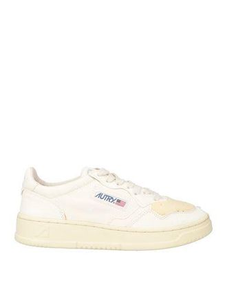 Autry SCHUHE - Sneakers auf YOOX.COM
