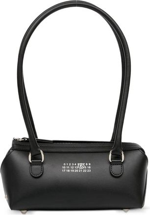 Maison Margiela Shoulder Bag
